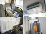 2014 Nissan Atlas Truck for sale, Japanese used car export - photo 47 of 50 | GULJI TRADERS
