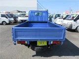 2014 Nissan Atlas 2.0 Truck for sale, Japanese used car export - photo 6 of 29 | GULJI TRADERS