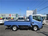 2014 Nissan Atlas 2.0 Truck for sale, Japanese used car export - photo 7 of 29 | GULJI TRADERS