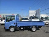 2014 Nissan Atlas 2.0 Truck for sale, Japanese used car export - photo 8 of 29 | GULJI TRADERS