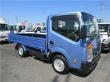 2014 Nissan Atlas 2.0 Truck for sale, Japanese used car export - photo 9 of 29 | GULJI TRADERS