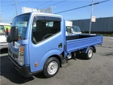 2014 Nissan Atlas 2.0 Truck for sale, Japanese used car export - photo 10 of 29 | GULJI TRADERS