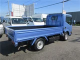 2014 Nissan Atlas 2.0 Truck for sale, Japanese used car export - photo 11 of 29 | GULJI TRADERS