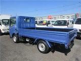 2014 Nissan Atlas 2.0 Truck for sale, Japanese used car export - photo 12 of 29 | GULJI TRADERS