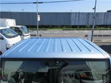 2014 Nissan Atlas 2.0 Truck for sale, Japanese used car export - photo 13 of 29 | GULJI TRADERS