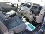 2014 Nissan Atlas 2.0 Truck for sale, Japanese used car export - photo 14 of 29 | GULJI TRADERS