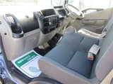 2014 Nissan Atlas 2.0 Truck for sale, Japanese used car export - photo 15 of 29 | GULJI TRADERS