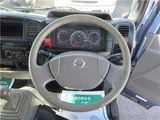 2014 Nissan Atlas 2.0 Truck for sale, Japanese used car export - photo 16 of 29 | GULJI TRADERS