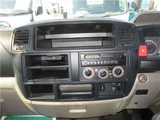 2014 Nissan Atlas 2.0 Truck for sale, Japanese used car export - photo 17 of 29 | GULJI TRADERS