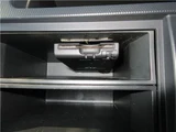 2014 Nissan Atlas 2.0 Truck for sale, Japanese used car export - photo 18 of 29 | GULJI TRADERS
