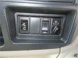 2014 Nissan Atlas 2.0 Truck for sale, Japanese used car export - photo 19 of 29 | GULJI TRADERS
