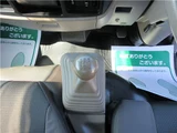 2014 Nissan Atlas 2.0 Truck for sale, Japanese used car export - photo 20 of 29 | GULJI TRADERS