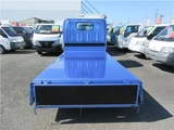 2014 Nissan Atlas 2.0 Truck for sale, Japanese used car export - photo 22 of 29 | GULJI TRADERS