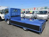 2014 Nissan Atlas 2.0 Truck for sale, Japanese used car export - photo 24 of 29 | GULJI TRADERS