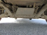 2014 Nissan Atlas 2.0 Truck for sale, Japanese used car export - photo 25 of 29 | GULJI TRADERS