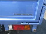 2014 Nissan Atlas 2.0 Truck for sale, Japanese used car export - photo 28 of 29 | GULJI TRADERS