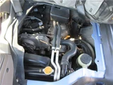 2014 Nissan Atlas 2.0 Truck for sale, Japanese used car export - photo 29 of 29 | GULJI TRADERS