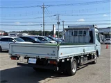 2014 Nissan Atlas Truck for sale, Japanese used car export - photo 2 of 51 | GULJI TRADERS