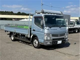 2014 Nissan Atlas Truck for sale, Japanese used car export - photo 3 of 51 | GULJI TRADERS