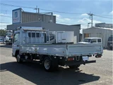 2014 Nissan Atlas Truck for sale, Japanese used car export - photo 4 of 51 | GULJI TRADERS