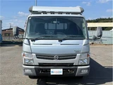 2014 Nissan Atlas Truck for sale, Japanese used car export - photo 5 of 51 | GULJI TRADERS