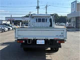 2014 Nissan Atlas Truck for sale, Japanese used car export - photo 6 of 51 | GULJI TRADERS