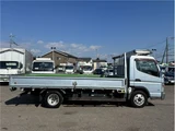 2014 Nissan Atlas Truck for sale, Japanese used car export - photo 7 of 51 | GULJI TRADERS