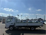 2014 Nissan Atlas Truck for sale, Japanese used car export - photo 8 of 51 | GULJI TRADERS