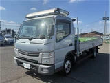 2014 Nissan Atlas Truck for sale, Japanese used car export - photo 9 of 51 | GULJI TRADERS