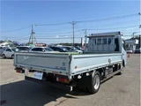 2014 Nissan Atlas Truck for sale, Japanese used car export - photo 10 of 51 | GULJI TRADERS