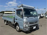 2014 Nissan Atlas Truck for sale, Japanese used car export - photo 11 of 51 | GULJI TRADERS