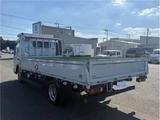 2014 Nissan Atlas Truck for sale, Japanese used car export - photo 12 of 51 | GULJI TRADERS