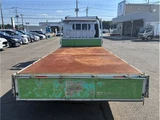 2014 Nissan Atlas Truck for sale, Japanese used car export - photo 13 of 51 | GULJI TRADERS