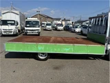 2014 Nissan Atlas Truck for sale, Japanese used car export - photo 14 of 51 | GULJI TRADERS