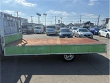 2014 Nissan Atlas Truck for sale, Japanese used car export - photo 15 of 51 | GULJI TRADERS