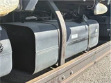 2014 Nissan Atlas Truck for sale, Japanese used car export - photo 19 of 51 | GULJI TRADERS