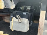 2014 Nissan Atlas Truck for sale, Japanese used car export - photo 20 of 51 | GULJI TRADERS