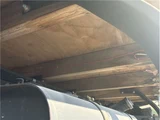 2014 Nissan Atlas Truck for sale, Japanese used car export - photo 22 of 51 | GULJI TRADERS