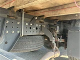 2014 Nissan Atlas Truck for sale, Japanese used car export - photo 23 of 51 | GULJI TRADERS