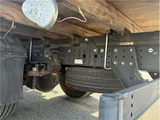 2014 Nissan Atlas Truck for sale, Japanese used car export - photo 25 of 51 | GULJI TRADERS