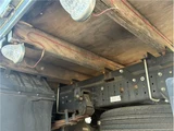 2014 Nissan Atlas Truck for sale, Japanese used car export - photo 26 of 51 | GULJI TRADERS