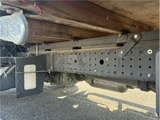 2014 Nissan Atlas Truck for sale, Japanese used car export - photo 28 of 51 | GULJI TRADERS