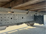 2014 Nissan Atlas Truck for sale, Japanese used car export - photo 30 of 51 | GULJI TRADERS