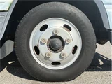 2014 Nissan Atlas Truck for sale, Japanese used car export - photo 31 of 51 | GULJI TRADERS