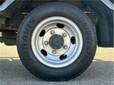 2014 Nissan Atlas Truck for sale, Japanese used car export - photo 33 of 51 | GULJI TRADERS