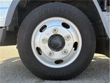 2014 Nissan Atlas Truck for sale, Japanese used car export - photo 34 of 51 | GULJI TRADERS