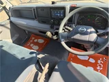 2014 Nissan Atlas Truck for sale, Japanese used car export - photo 35 of 51 | GULJI TRADERS