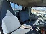 2014 Nissan Atlas Truck for sale, Japanese used car export - photo 36 of 51 | GULJI TRADERS