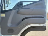 2014 Nissan Atlas Truck for sale, Japanese used car export - photo 37 of 51 | GULJI TRADERS