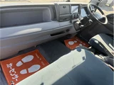 2014 Nissan Atlas Truck for sale, Japanese used car export - photo 38 of 51 | GULJI TRADERS